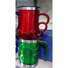 OkaeYa Cup Gift for Couple